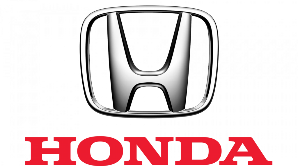 Xe Honda